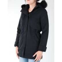Lee Parka W 57IQP01 jacket