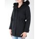Lee Parka Jacke W 57IQP01
