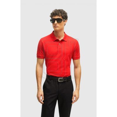 2. Polo Shirt Boss Pallas Bright M 50468301-627