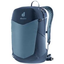 Speed Lite 21 atlantic-ink | universell