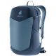 Speed Lite 21 atlantic-ink | universell