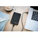 5. Intenso Memory Case externe Festplatte 1 TB Schwarz