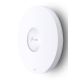 2. Zugangspunkt TP-LINK EAP613