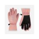 Rossignol W Perfy G Handschuhe Rosa