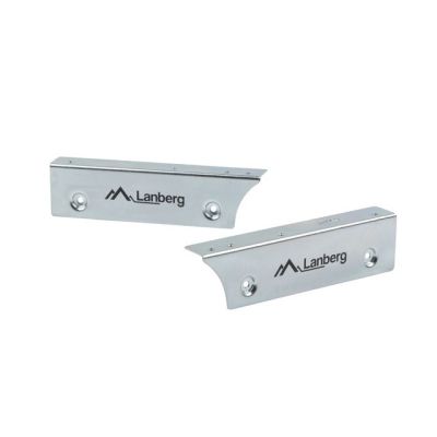 3. Lanberg IF-35-25 Festplatten-Montageschlitten
