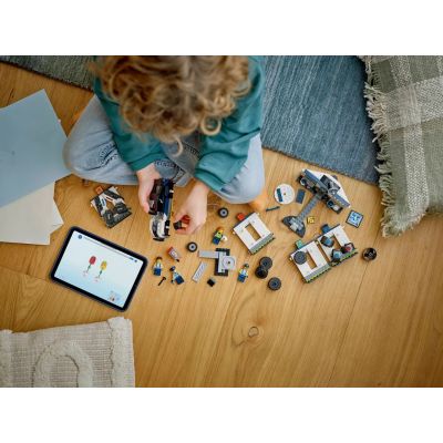 13. Illy X1 Manuelle Espressomaschine 1L