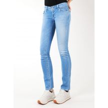 Jeans Guess Starlet W21125D0ET1