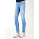 Jeans Guess Starlet W21125D0ET1