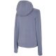 3. Sweatshirt 4F W H4L21-BLD017 32S
