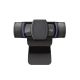 14. Logitech HD-Webcam C920e 1080p
