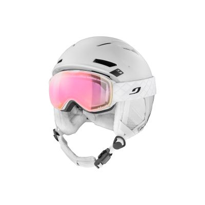 3. Skibrille JULBO Proxima weiß