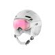 3. Skibrille JULBO Proxima weiß