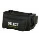 5. Medizinische Tasche SELECT Erste-Hilfe-Tasche L 23,7 Liter v25 mit Inhalt