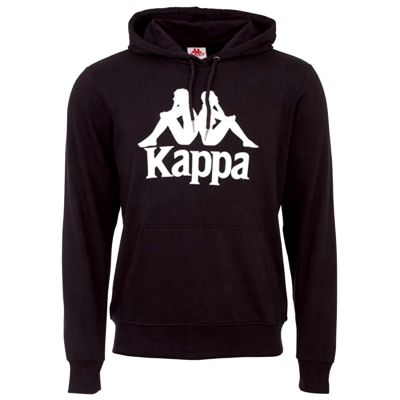 5. Kappa Taino Kapuzenpullover M 705322-19-4006