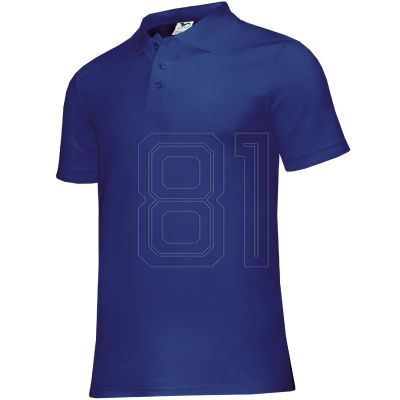 Malfini Piqué-Poloshirt M MLI-20387