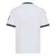 4. adidas Junior Real Madrid Heimtrikot KC3956