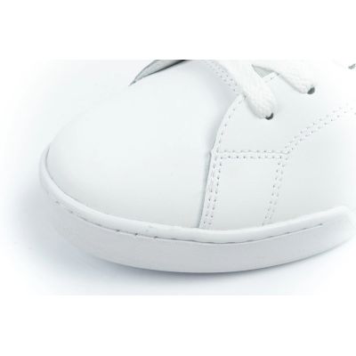 21. Lacoste Carnaby Cup 125 2 M Schuhe 749SMA003521G