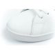 21. Lacoste Carnaby Cup 125 2 M Schuhe 749SMA003521G