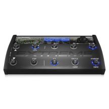 TC Helicon VoiceLive 3 Extreme - Multieffekt für Gitarre