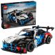 9. LEGO Technic 42226 - BMW M4 GT3 EVO Rennwagen