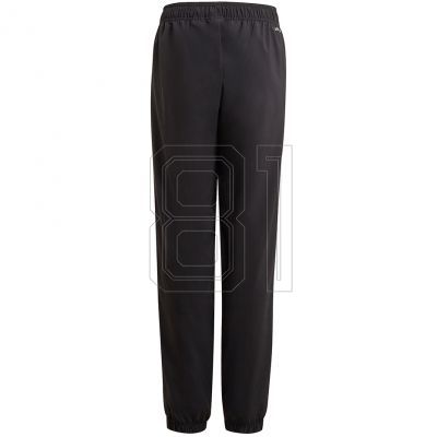 2. Adidas Essentials Stanfrd Pant Jr GN4099