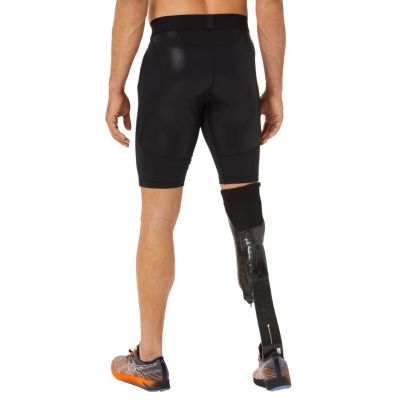 3. Asics Fujitrail Sprinter Short M 2011B897-002