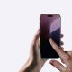 7. AmazingThing Radix Privacy Glass Sichtschutz-Hartglas für iPhone 16 Plus