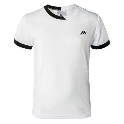 Martes Liberos Kinder T-Shirt Jr 92800338024