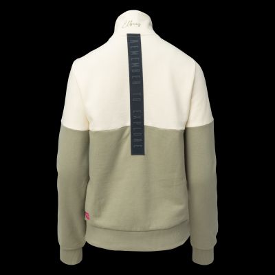 2. Damen-Sweatshirt ELBENA WO'S