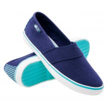 Aquawave Aridea W shoes 92800224507