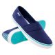 Aquawave Aridea W 92800224507 Schuhe
