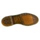 4. Dr. Martens 3989 YS Brogue-Schuhe DM40553201 Braun 42