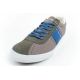 9. Tommy Hilfiger M FM56821095 039 Schuhe