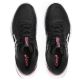 5. Asics Netburner Ballistic FF MT 3 W Schuhe 1052A070-003
