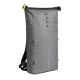 10. XD DESIGN RUCKSACK BOBBY URBAN LITE GREY P/N: P705.502