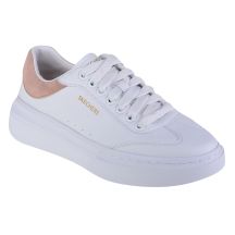 Skechers Cordova Classic – Bestes Verhalten 185060-WPK Weiß 35.5