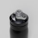 4. Camelbak Podium Custom 450ml C3091/004000 Fahrradflasche