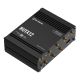 4. Teltonika RUTX12 Mobilfunknetz-Router