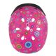 4. Globber Elite Lights 507-110 Jr Helm HS-TNK-000011575