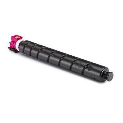 2. Kyocera Toner Magenta TK-8345M