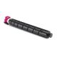 2. Kyocera Toner Magenta TK-8345M