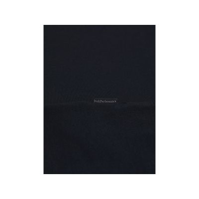 8. Peak Performance W Coolmax Tee Schwarz