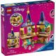 2. LEGO Disney 43294 – Rapunzels kleiner Turm