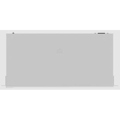 7. Ruijie Networks RG-NBS3200-24GT4XS-P-V2 Netzwerk-Switch, Managed L2+ Gigabit Ethernet (10/100/1000), PoE-fähig, Grau