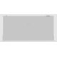 7. Ruijie Networks RG-NBS3200-24GT4XS-P-V2 Netzwerk-Switch, Managed L2+ Gigabit Ethernet (10/100/1000), PoE-fähig, Grau