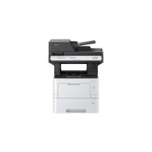 KYOCERA ECOSYS MA4500fx Laser A4 1200 x 1200 dpi 45 Seiten/min