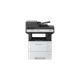 KYOCERA ECOSYS MA4500fx Laser A4 1200 x 1200 dpi 45 Seiten/min