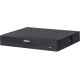 10. DAHUA NVR4104HS-P-EI IP-RECORDER