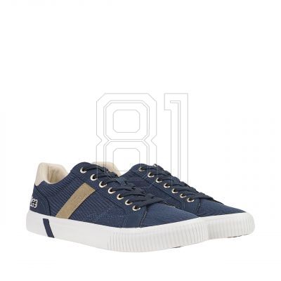 Lee Mateo Schuhe CM 50251045 27F