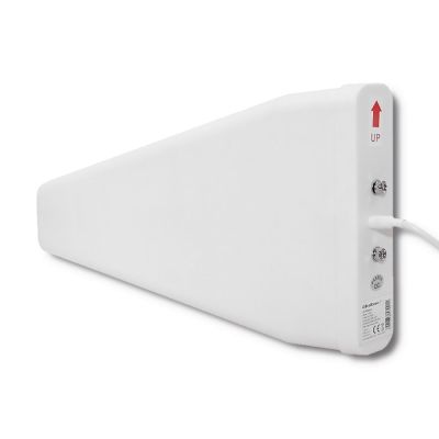 QOLTEC 4G LTE-ANTENNE | 18 dBi | EXTERN